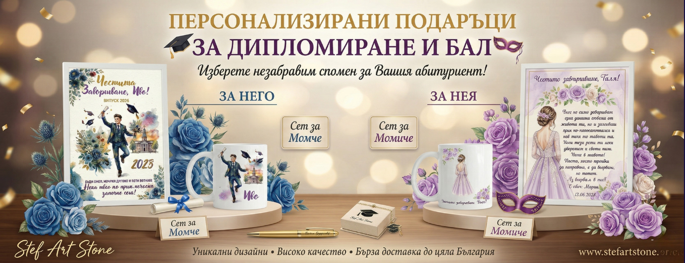 Бал