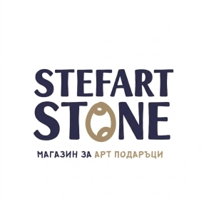 StefArt Stone S.A.S.