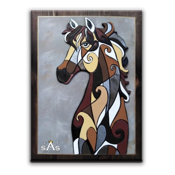 Картини с ЖИВОТНИ