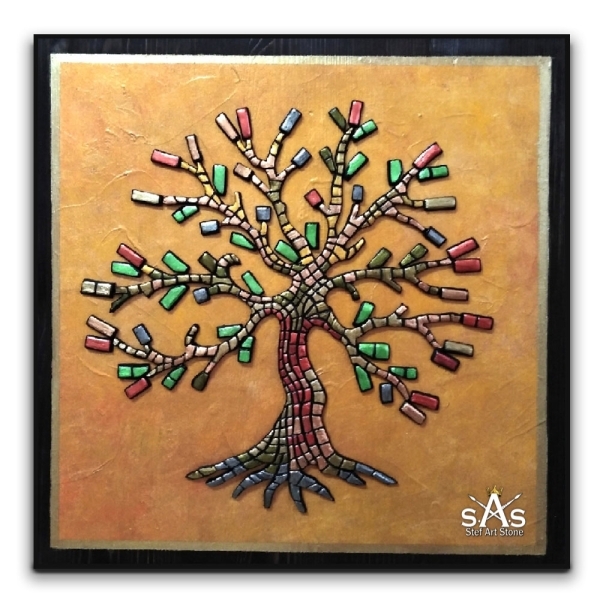 Картини ПЛАСТИКА