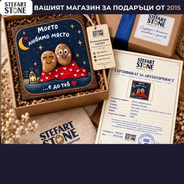 Налични 