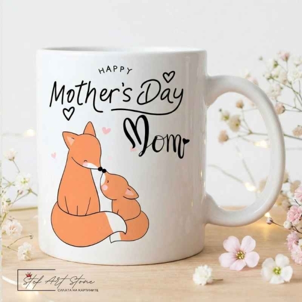 👉 8-ми март