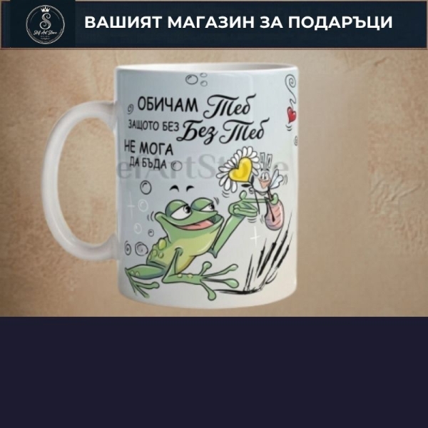 Празници