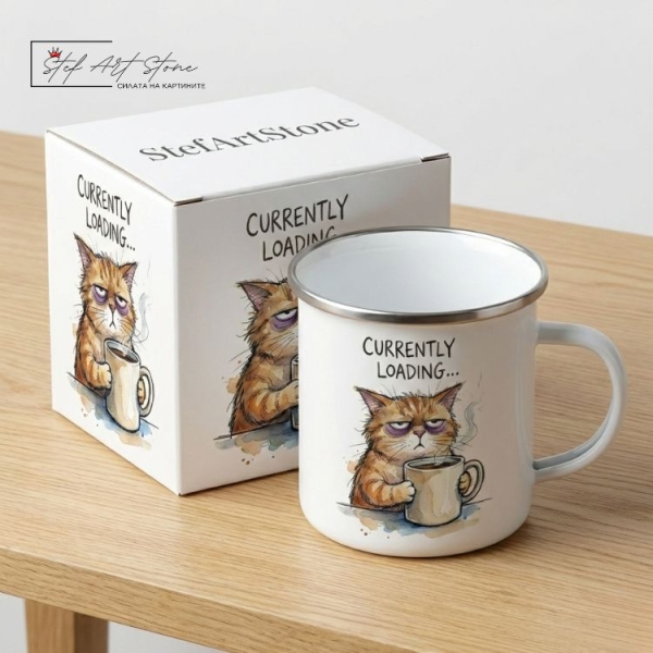 👉 Забавни Животни и Офис Хумор