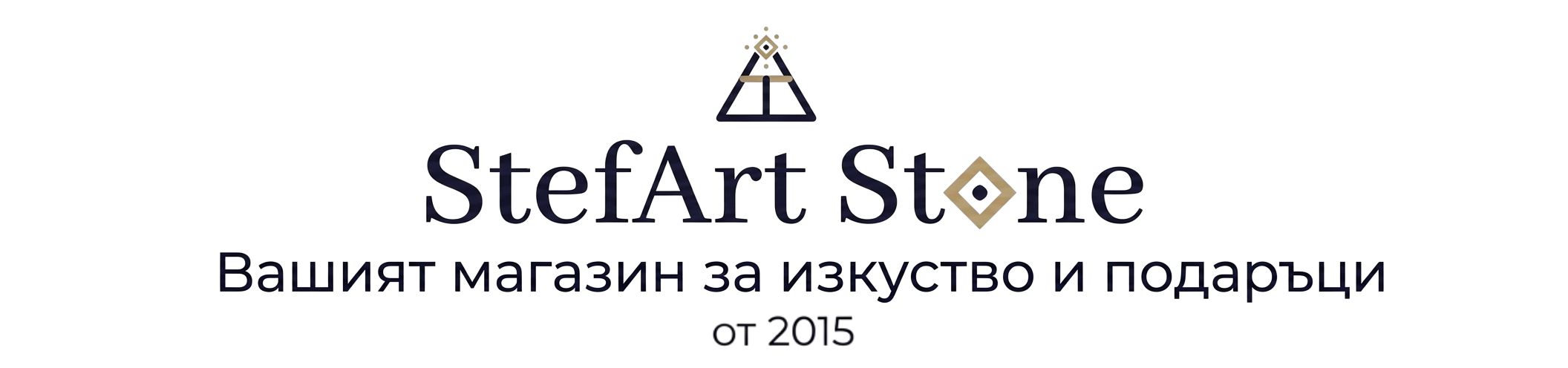  Картини и Пана StefArt Stone S.A.S.