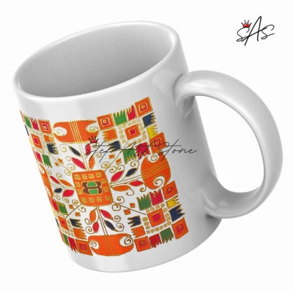 Чаши Български Шевици