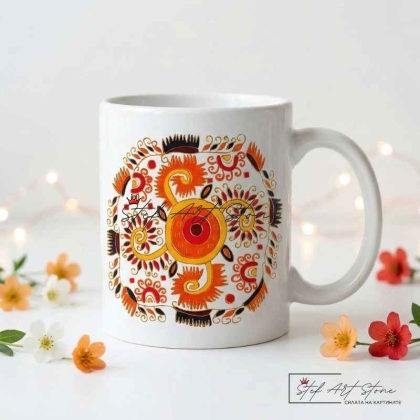 Чаши Български Шевици