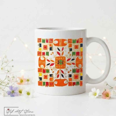 Чаши Български Шевици